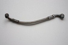 BMW R1200 RT K26 2009 2010