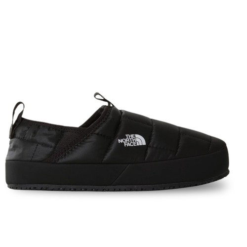 Chaussures the north face - north,