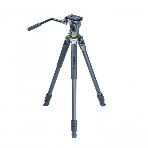 Vanguard alta pro 263av - vanguard,
