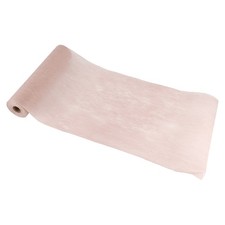 Chemin De Table En Tissu Non