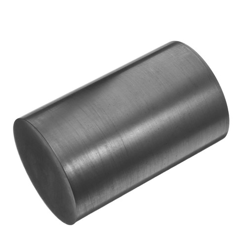Creuset graphite de - ,