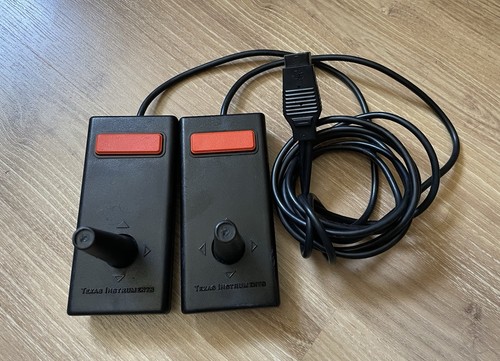 Manette joystick texas - joystick,