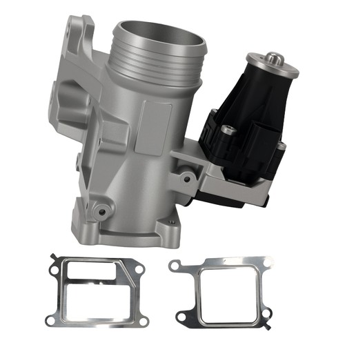 Vanne egr 12v - egr, volvo