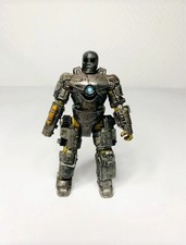 Figurine Ironman Mark 1