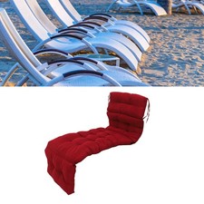 Coussin chaise longue de - de,