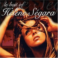 Le Best Of Hélène Segara