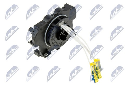 Ressort tournant airbag - ressort,