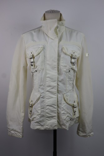 Peuterey veste femme taille - veste, 46