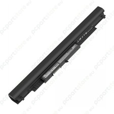 Batterie pour PC portable HP