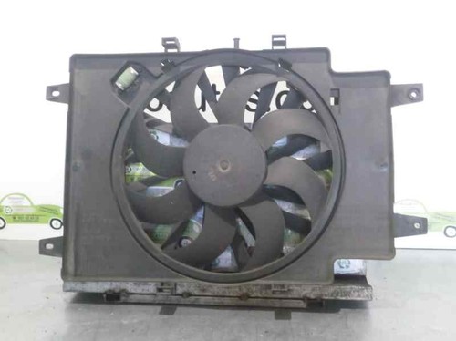 5020068 ventilateur 8120937 - 5020068,