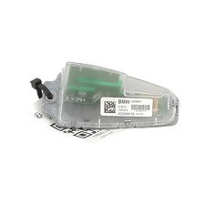 Antenne - BMW X3 II PH.1 - 65209226896 - K1-0684J