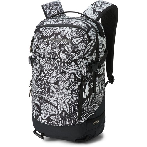 Dakine women heli - heli, pro
