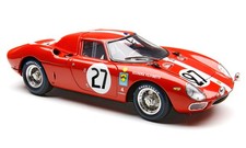 CMC M265 1:18 Ferrari 250 LM