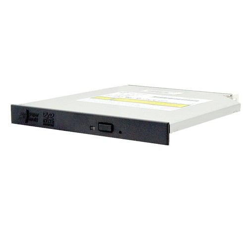 Lecteur dvd gsa - lg, ide