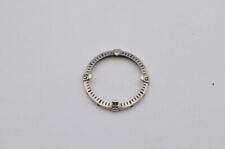 Breitling Colt Ocean Quarz Herren A64050 Lunette Acier Vintage Rar 2