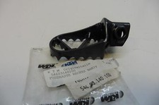 Repose-Pied Compatible À KTM E-Gs 250 300 E-Xc 440 500 Lc2 125 SX 125