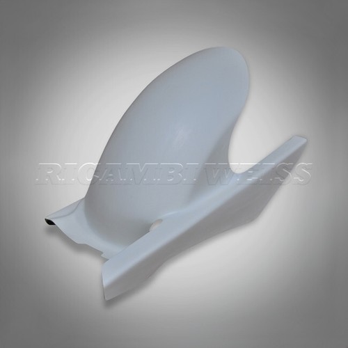 Sh06 honda cbr 600 f4i - 600, f4