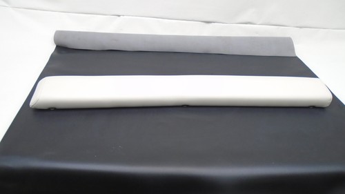 Sailfish 220cc bow - ,