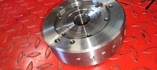 volant magnetique rotor 750