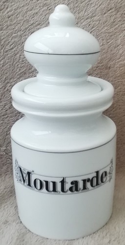 Porcelaine auteuil modèle - d'auteuil,
