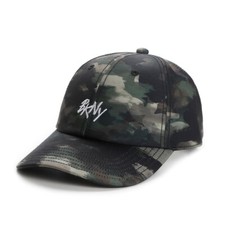Cayler sons s wl - &, c