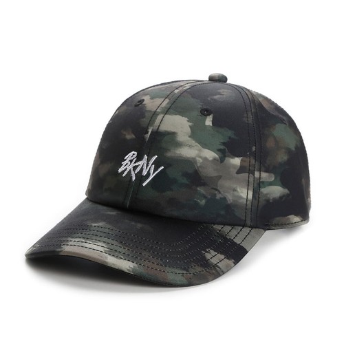 Cayler sons s wl - cayler,