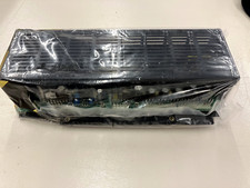 Alimentation variateur de broche     MITSUBISHI FREQROL FR   Mazak 