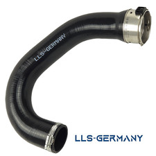 POUR OPEL MOKKA 1.6 CDTI TUYAU