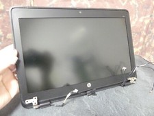 Ecran complet pour ordinateur