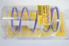 Ressort de poussé MALOSSI ref: 298324.VO   Violet  MBK-YAMAHA-PEUGEOT-PIAGGIO