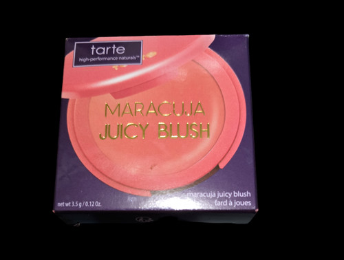 Tarte high performance - tarte,