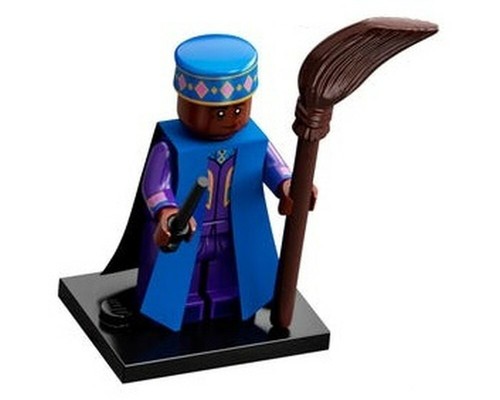 Figurine minifigure lego - figurine,