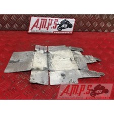 Protection de batterie Yamaha XJ6 2009 à 2016