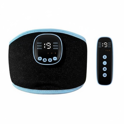 Masseur poignet de - de, bras