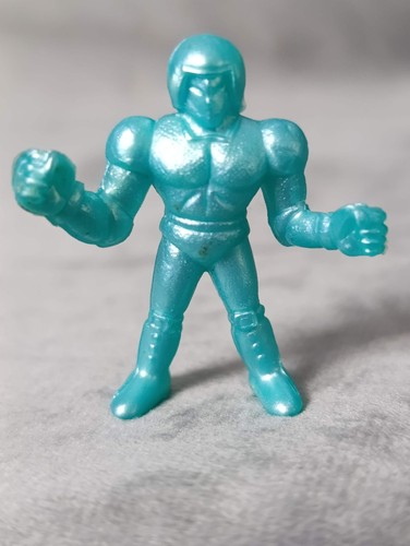 Figurine vintage cosmix - vintage,
