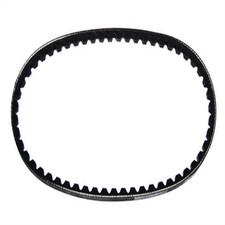 1000673 Courroie Services