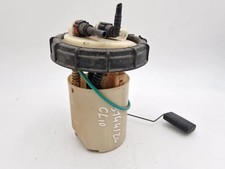 pompe à essence RENAULT CLIO