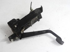 Pedale d'embrayage NISSAN ATLEON