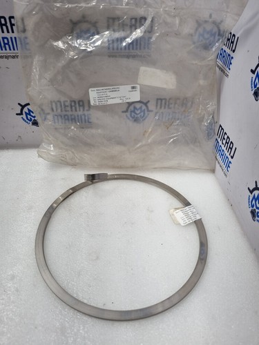 Specific equipment bague - bague, de