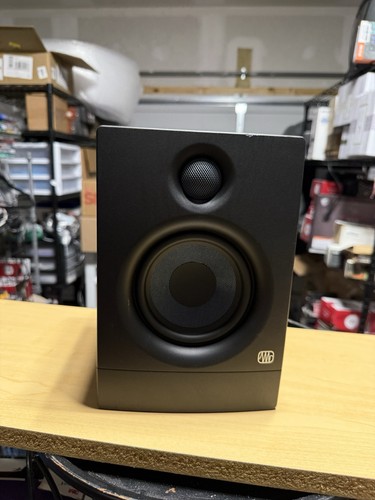 Presonus eris bt active - eris,
