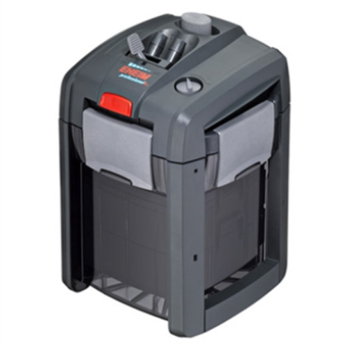 Eheim pro 250 - eheim,
