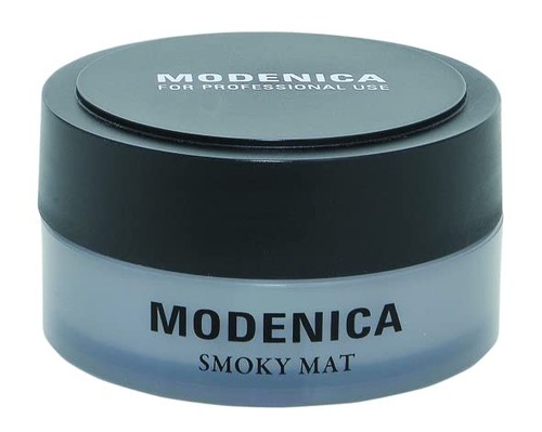 Nakano modernica smoky - modernica,