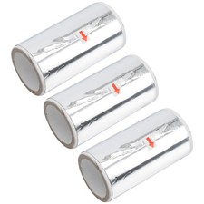  3 Rolls Matériel Onglerie