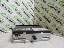 Autoradio d'origine RENAULT LAGUNA 2 PHASE 2 BREAK 259150096R