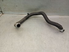 215015225R TUBE / 5723616 POUR