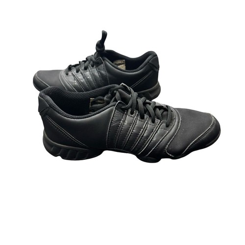 Bloch black dance - bloch, sneakers