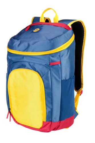 Sac dos lidl fevrier - sac,