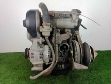 LDW502M3 MOTEUR DETACHEE /