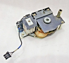 SCHNEIDER ELECTRIC 47894 MCH
