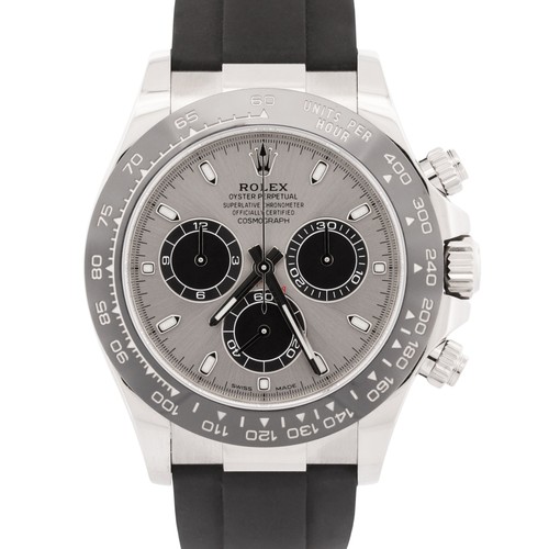 2020 rolex daytona 116519 - 2020,